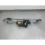 Motor Limpia Delantero para Renault Megane Iv Hatchback (B9A/M/N_)