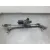Motor Limpia Delantero para Renault Megane Iv Hatchback (B9A/M/N_)