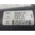 Motor Limpia Delantero para Renault Megane Iv Hatchback (B9A/M/N_)