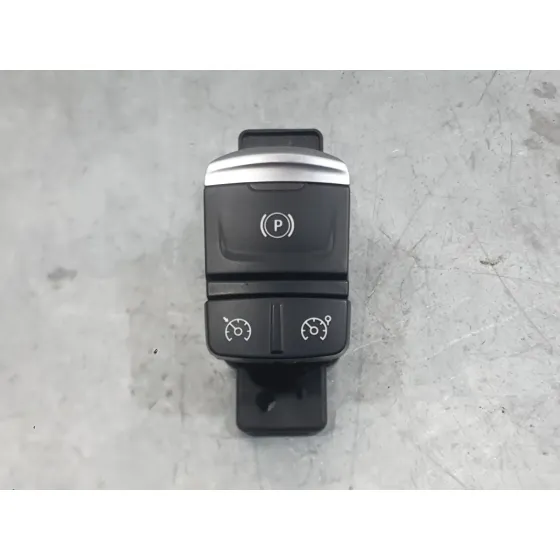 Palanca Freno De Mano para Renault Megane Iv Hatchback (B9A/M/N_)