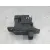 Palanca Freno De Mano para Renault Megane Iv Hatchback (B9A/M/N_)