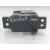 Palanca Freno De Mano para Renault Megane Iv Hatchback (B9A/M/N_)