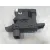 Palanca Freno De Mano para Renault Megane Iv Hatchback (B9A/M/N_)