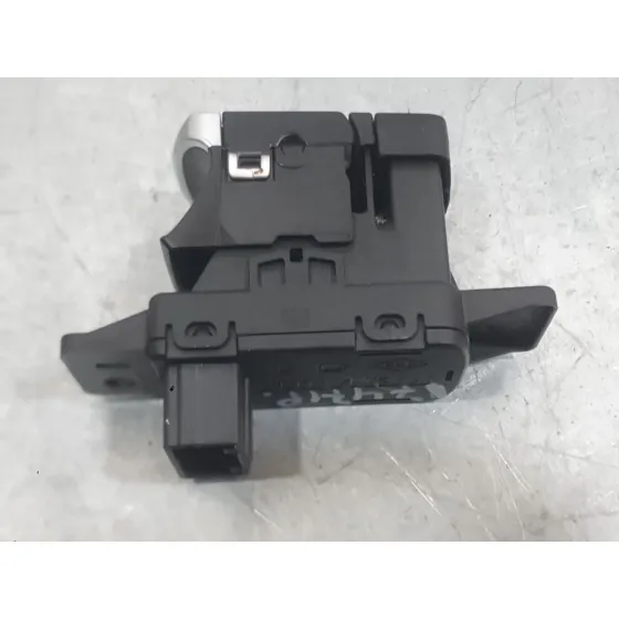 Palanca Freno De Mano para Renault Megane Iv Hatchback (B9A/M/N_)