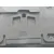 Palanca Freno De Mano para Renault Megane Iv Hatchback (B9A/M/N_)