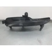 Piloto Delantero Derecho para Renault Megane Iv Hatchback (B9A/M/N_)