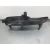 Piloto Delantero Derecho para Renault Megane Iv Hatchback (B9A/M/N_)