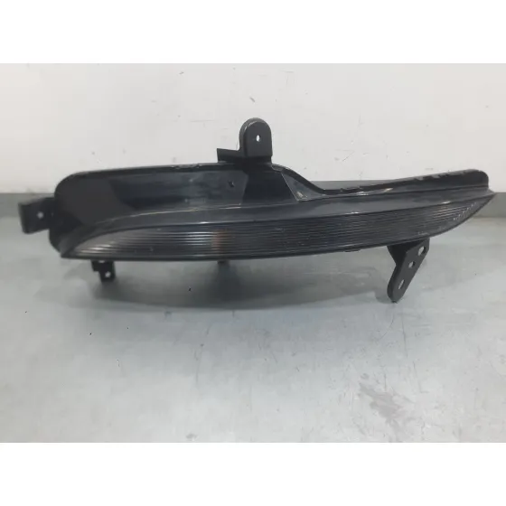 Piloto Delantero Derecho para Renault Megane Iv Hatchback (B9A/M/N_)