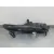 Piloto Delantero Derecho para Renault Megane Iv Hatchback (B9A/M/N_)
