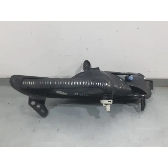 Piloto Delantero Derecho para Renault Megane Iv Hatchback (B9A/M/N_)