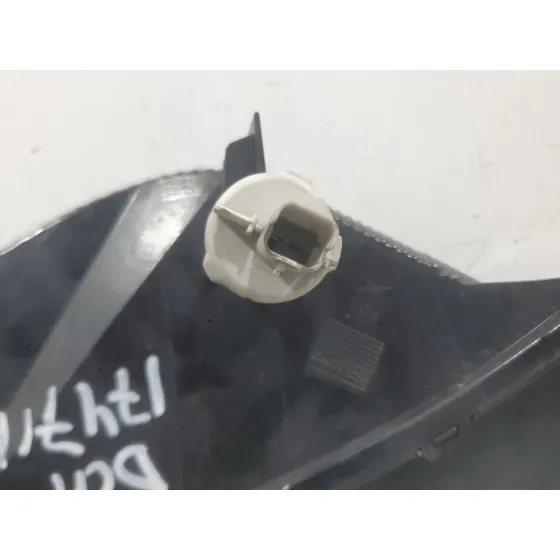 Piloto Delantero Derecho para Renault Megane Iv Hatchback (B9A/M/N_)