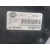Piloto Delantero Derecho para Renault Megane Iv Hatchback (B9A/M/N_)