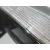 Piloto Delantero Derecho para Renault Megane Iv Hatchback (B9A/M/N_)