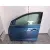 Puerta Delantera Izquierda para Renault Megane Iv Hatchback (B9A/M/N_)