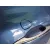 Puerta Delantera Izquierda para Renault Megane Iv Hatchback (B9A/M/N_)
