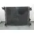 Radiador Agua para Renault Megane Iv Hatchback (B9A/M/N_)