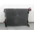 Radiador Agua para Renault Megane Iv Hatchback (B9A/M/N_)