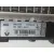 Radiador Agua para Renault Megane Iv Hatchback (B9A/M/N_)