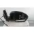 Retrovisor Derecho para Renault Megane Iv Hatchback (B9A/M/N_)