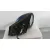 Retrovisor Derecho para Renault Megane Iv Hatchback (B9A/M/N_)