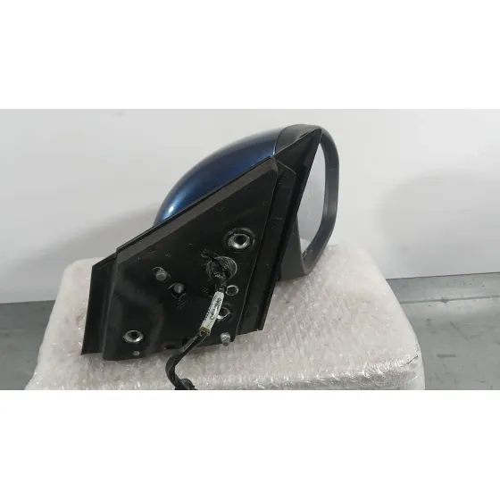 Retrovisor Derecho para Renault Megane Iv Hatchback (B9A/M/N_)