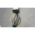 Retrovisor Derecho para Renault Megane Iv Hatchback (B9A/M/N_)