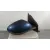 Retrovisor Derecho para Renault Megane Iv Hatchback (B9A/M/N_)