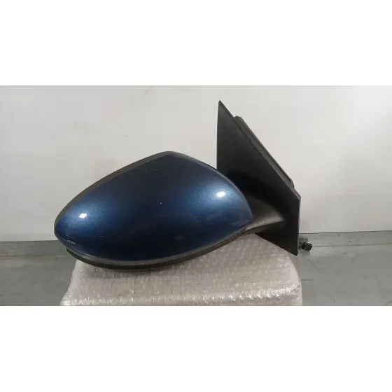 Retrovisor Derecho para Renault Megane Iv Hatchback (B9A/M/N_)