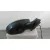 Retrovisor Derecho para Renault Megane Iv Hatchback (B9A/M/N_)