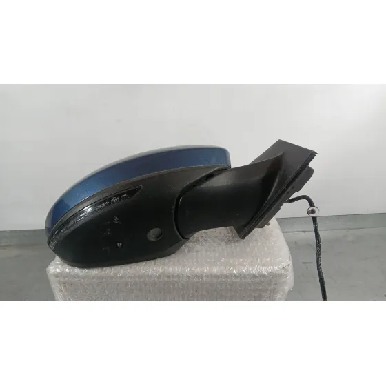 Retrovisor Derecho para Renault Megane Iv Hatchback (B9A/M/N_)