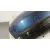Retrovisor Derecho para Renault Megane Iv Hatchback (B9A/M/N_)