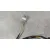 Retrovisor Derecho para Renault Megane Iv Hatchback (B9A/M/N_)