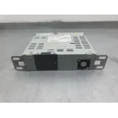 Sistema Audio / Radio para Renault Megane Iv Hatchback (B9A/M/N_)
