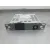Sistema Audio / Radio para Renault Megane Iv Hatchback (B9A/M/N_)