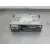 Sistema Audio / Radio para Renault Megane Iv Hatchback (B9A/M/N_)