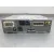 Sistema Audio / Radio para Renault Megane Iv Hatchback (B9A/M/N_)