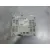 Sistema Audio / Radio para Renault Megane Iv Hatchback (B9A/M/N_)