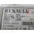 Sistema Audio / Radio para Renault Megane Iv Hatchback (B9A/M/N_)