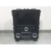Sistema Navegacion Gps para Renault Megane Iv Hatchback (B9A/M/N_)