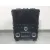 Sistema Navegacion Gps para Renault Megane Iv Hatchback (B9A/M/N_)