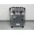 Sistema Navegacion Gps para Renault Megane Iv Hatchback (B9A/M/N_)