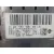 Sistema Navegacion Gps para Renault Megane Iv Hatchback (B9A/M/N_)