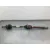 Transmision Delantera Derecha para Renault Megane Iv Hatchback (B9A/M/N_)