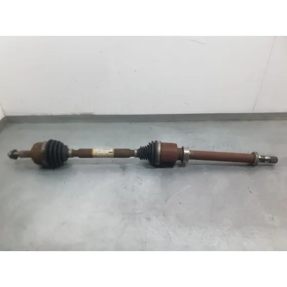 Transmision Delantera Derecha para Renault Megane Iv Hatchback (B9A/M/N_)