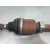 Transmision Delantera Derecha para Renault Megane Iv Hatchback (B9A/M/N_)