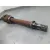 Transmision Delantera Derecha para Renault Megane Iv Hatchback (B9A/M/N_)