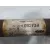 Transmision Delantera Derecha para Renault Megane Iv Hatchback (B9A/M/N_)