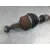 Transmision Delantera Izquierda para Renault Megane Iv Hatchback (B9A/M/N_)