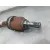 Transmision Delantera Izquierda para Renault Megane Iv Hatchback (B9A/M/N_)