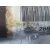 Transmision Delantera Izquierda para Renault Megane Iv Hatchback (B9A/M/N_)